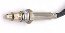 Load image into Gallery viewer, NOX sensor for Mercedes-benz 5WK96677 A0065427218