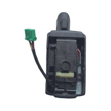 Load image into Gallery viewer, 21073025 20483922 FOR Volvo FH FM Truck Transmission Lever Knob Automatic Gear Shift Knob