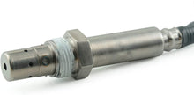 Load image into Gallery viewer, 5-Needle Nitrox Sensor 5WK96618B 5WK96618D 51154080015 51154080009 for MAN TGX (2007-2013)