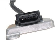 Load image into Gallery viewer, NOX Sensor Nitrogen Oxide Sensor 2872236 5WK96691 5WK96691A For Cummins