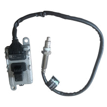 Load image into Gallery viewer, 5wk96765B Nox Sensor Nitrogen Oxigen Sensor A2C95995100- 01 4326863 5WK9 6765B for Cummins Truck Engine Parts