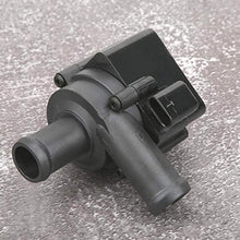 Load image into Gallery viewer, Electrical Auxiliary Water Pump OEM DS7G8C419CB/DS7 G8C 419 CB FOR Ford focus mondeo