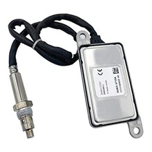 Load image into Gallery viewer, Nox Sensor 5WK96715A Fits For Hino Toyota 89463-37021 5WK9 6715A Nitrogen Oxide Sensor