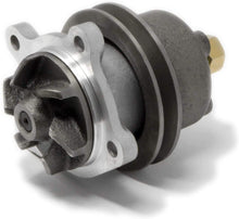 Load image into Gallery viewer, water pump KBCO1007WP H15231-73032 15231-73032 15321-73032 for KUBOTA KH110 L175 L245 L345 L2000 V1930 Z750-A engine
