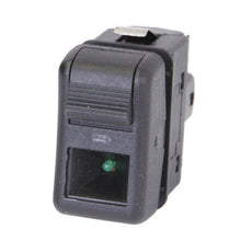 Load image into Gallery viewer, 8157753 Window Control Switch for Volvo Car Truck OE-VL174 1624112 In Stock High Performance Window Control Switch