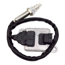 Load image into Gallery viewer, 68085740AA 5WK96730 Nox Sensor For Dodge Ram 2500 3500 4500 5500 6.7L 13-15