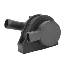 Load image into Gallery viewer, Additional water pump for audi a6 2.5tdi a8 4.0tdi 078121601a 078121601A 078121601
