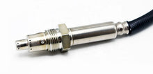 Load image into Gallery viewer, NOX Nitrogen Oxygen Sensor 5WK96683 A0009057100 5WK96683A for Mercedes W164 W166 X164