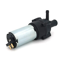 Load image into Gallery viewer, Auxiliary Coolant Water Pump For Mercedes-benz ML W163 M 0392020044 A0018356064 439561290509271