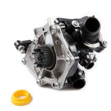 Load image into Gallery viewer, Mechanical Thermostat Water Pump For VW Golf Passat FOR AUDI A3 A4 TT 06L121011B 06K121011 06L121005A 06L121012 06L121012A