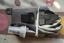 Load image into Gallery viewer, 5WK96786 89463-E0480 NOX Nitrogen Oxide Lambda Sensor For Toyota/HINO