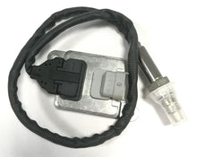 Load image into Gallery viewer, Nitrogen Oxide Sensor Nox 5WK96742/5WK96742B 2872948 4326873 Fit 13-16 Dodge RAM 2500 3500 4500