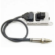 Load image into Gallery viewer, CONTINENTAL NOX SENSOR ,Nitrogen-oxygen sensor, UniNOx 5WK96756A A2C95913000-01