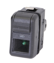 Load image into Gallery viewer, 8157753 Window Control Switch for Volvo Car Truck OE-VL174 1624112 In Stock High Performance Window Control Switch