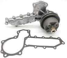 Load image into Gallery viewer, Diesel Engine Parts Water Pump 15341-73030 for Kubota Tractor L245 L245DT L295 L295DT