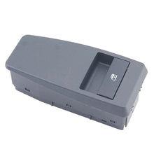 Load image into Gallery viewer, MAN TGX DOOR CONTROL MODULE RH 81258067095 TG-X14 on/TG-S EURO 6 14-ON