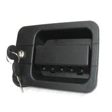 Load image into Gallery viewer, DOOR HANDLES LOCK RH&LH AM9345 IVBODY1197 500335296 98404709 98404710 98404713 98404714 IVE264 FOR IVECO