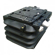 Load image into Gallery viewer, Grammer complete suspension kits, including MSG 95A, MSG 95G, and MSG 97AL