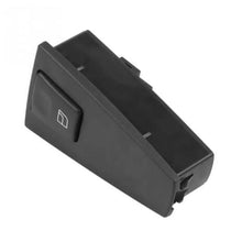 Load image into Gallery viewer, Electric Window Switch for VOLVO TRUCKS FH12 FH16 FM9 FM12 NH12 21354613 21543901 20752919