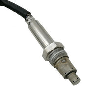 Load image into Gallery viewer, 5WK96650/5Wk96650B Lambda Probe Nox Sensor fit for BMW 5er Touring F10 F11 F18 523i 528i 530i N53 STG 2009-2013 NO# 11787590402 759040202