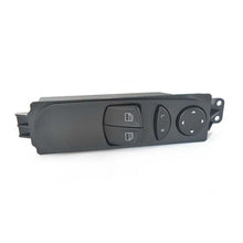 Load image into Gallery viewer, Front Left Right Power Window Control Switch For Mercedes-Benz A9065451213 A9065451913