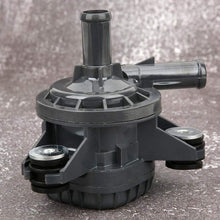 Load image into Gallery viewer, Drive Motor Inverter Cooler Water Pump FOR TOYOTA CAMRY LEXUS G9040-33040 G9040-33030