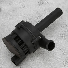 Load image into Gallery viewer, 7.06740.06.0 FOR Benz W221 S350 S400 S450 S550 S600 Engine Auxiliary Water Pump 2218350164