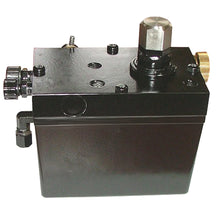 Load image into Gallery viewer, 20917265 20455259 Volvo Truck Cabin Tilt Pump