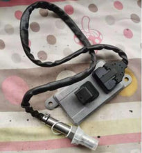 Load image into Gallery viewer, 5801363754 5WK96614I Truck Nox Sensor FOR SCANIA/UNINOX