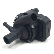Load image into Gallery viewer, Coolant Electric Water Pump Fits MERCEDESs C-CLASS E-CLASS GLK SLK 2048350264 A2048350264