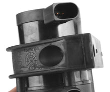 Load image into Gallery viewer, 06E 121 601 C Electric Additional Water Pump 06E121601C for Audi A6 Quattro 3.0L A7 Quattro