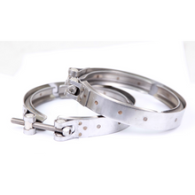 Load image into Gallery viewer, OEM:1586825-1078119/20442239-8152560-1609345/1675571-81525264-1078116 Exhaust Flexible Pipe FOR VOLVO TRUCK Muffler