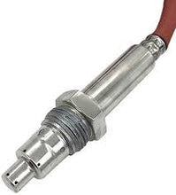 Load image into Gallery viewer, 851166601 5WK96699B Nitrogen Oxide NOX Sensor Sensors For BMW Seria 3 5 7 X3 E90 F01 F02 F07 F10 F25 F30 13628576471 13628518791