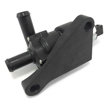 Load image into Gallery viewer, Auto Parts Inverter Water Pump 6M6Z-18D473-AA 6M6Z18D473 For Ford Escape 2.3L 2005-2007