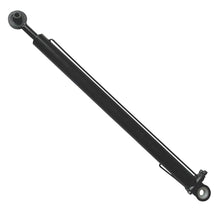 Load image into Gallery viewer, 81417236123 hydraulic cylinder for MAN TGS tractor unit