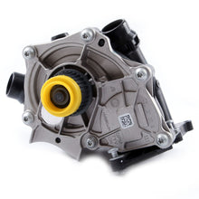 Load image into Gallery viewer, Mechanical Thermostat Water Pump For VW Golf Passat FOR AUDI A3 A4 TT 06L121011B 06K121011 06L121005A 06L121012 06L121012A