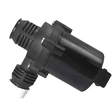 Load image into Gallery viewer, Additional Auxiliary water pump 64116903350 64116904541 64116955122 For BMW E39 E60 E61 520i 525d 530d M52 M57