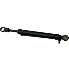 Load image into Gallery viewer, Cabin Tilt Cylinder / 4001 930 010 / 0015539605 3715537405 / Mercedes TRUCK / Tilt cylinders /