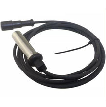 Load image into Gallery viewer, FOR VOLVO ABS sensor oem 20390737 21361902 20442752 heavy duty for volvo fh12 fm12 1700mm truck ABS wheel speed sensor