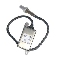 Load image into Gallery viewer, MAN TGA NOX SENSOR 51154080017 5WK96722B 51154080008