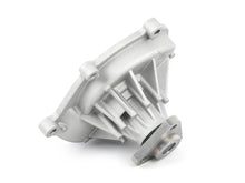Load image into Gallery viewer, Engine Water Pump 94810603301/948 106 033 01 For Porsche/Cayenne/Panamera