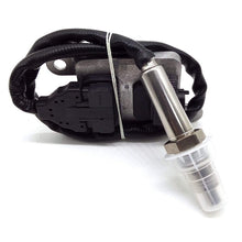Load image into Gallery viewer, 68085740AA 5WK96730 Nox Sensor For Dodge Ram 2500 3500 4500 5500 6.7L 13-15