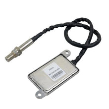 Load image into Gallery viewer, 5WK96675A NOX SENSOR fit For TRUCK Bus COACH DAF LF45 55 CF65 EURO 6 4 5 CUMMINS ISBE ISD 4B ISB QSB ISF 24V 2894940 4954222