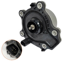 Load image into Gallery viewer, FOR Toyota Prius 2010-15 Ct200h WPT-190 Engine Electric Water Pump 161A0-29015 161A0-39035