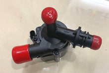 Load image into Gallery viewer, Auxiliary Water Pump Cooling System Circulation Pump for -BMW F20 F30 F35 114I 116I 118I 316I N13   11518616992