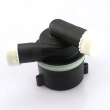 Load image into Gallery viewer, Additional Auxiliary Water Pump For Audi A4 A5 A6 Avant B8 FOR VW Amarok 03L965561A