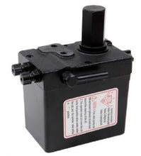 Load image into Gallery viewer, 85417236020 Man Tgs Tgx Tga Truck Tilting Hand Oil Hydraulic Cabin Pump