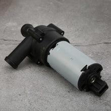 Load image into Gallery viewer, Auxiliary Water Pump 0392020024 FOR VW Beetle Golf Passat L4 Engine 251965561B