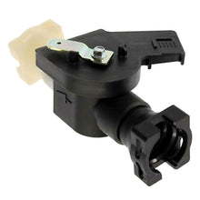 Load image into Gallery viewer, High quality New Truck Combination Switch control valve OEM 1450740 1672648 1935413 For DAF F95 / F95 XF XF95 / XF105