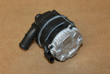 Load image into Gallery viewer, NMN 04L965567 Electric Water Pump For VW FOR Audi A3 Skoda 1.4 TFSI Auto Part 04L965567A 0392024003